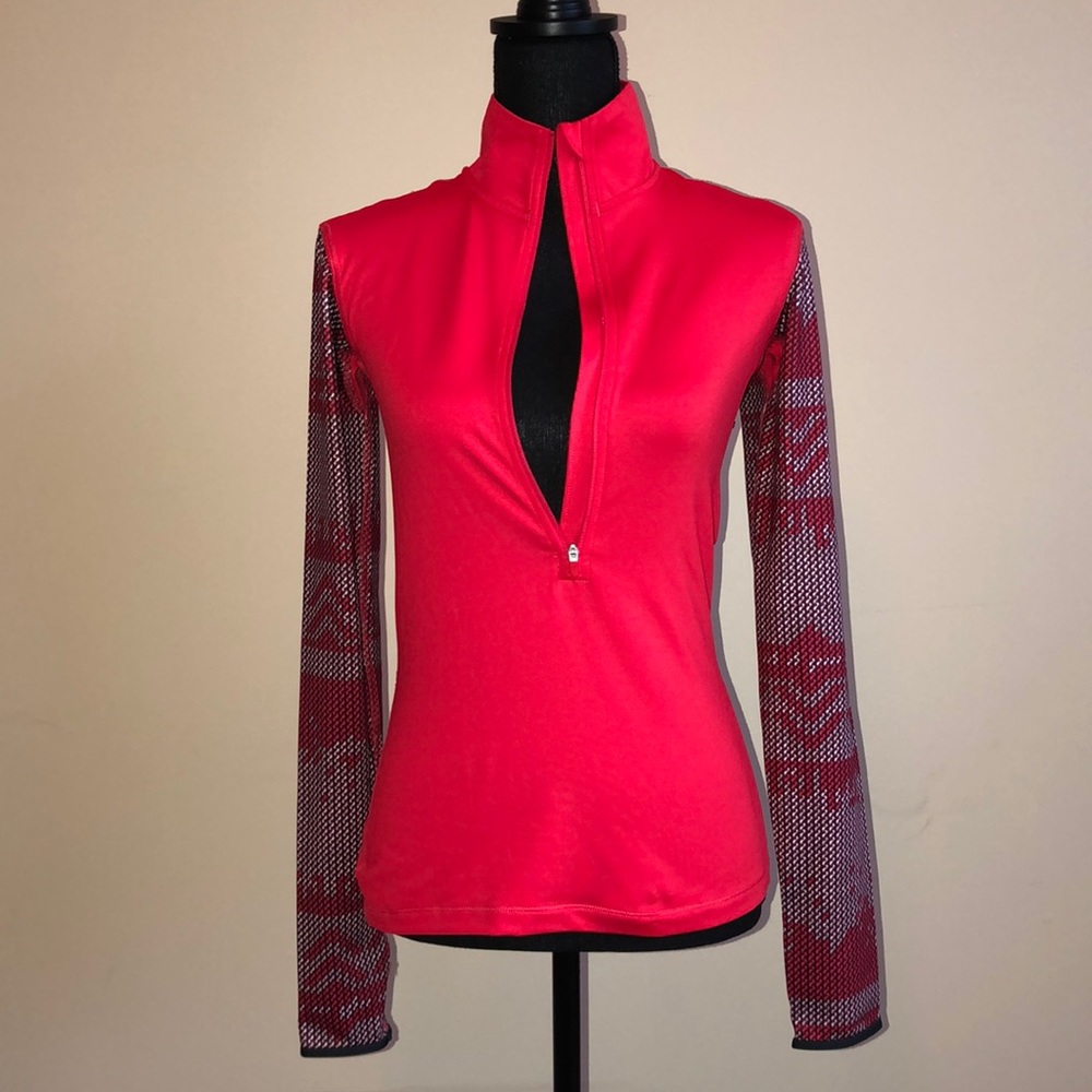 Cute & Stylish! Took the tags off but never worn!
